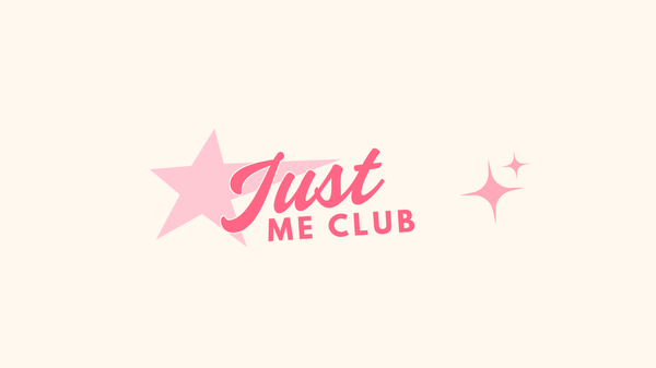 Just Me Club